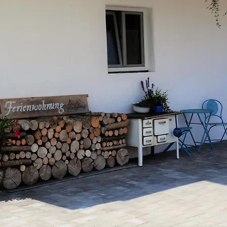 Zur Staffenbrugg