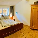 Zur Staffenbrugg Apartman