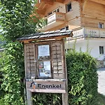 Zur Staffenbrugg