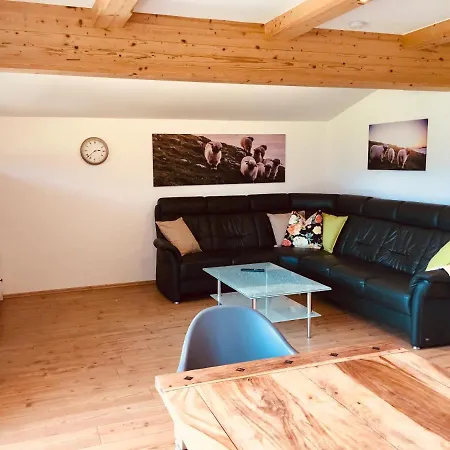 Zur Staffenbrugg * 코센