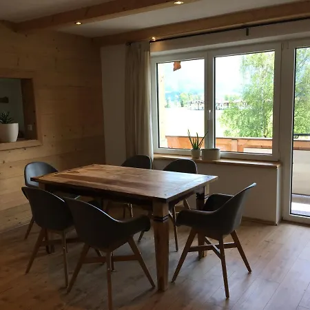 Zur Staffenbrugg 코센